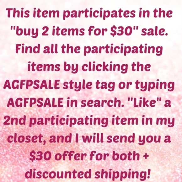 💖 Satin Oversized Square Red Paisley Floral Scarf Hair Neck Classic Accessory - Picture 3 of 17